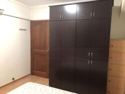 Blk 153A Toa Payoh Sapphire (Toa Payoh), HDB 5 Rooms #474720111